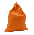 ca886a7bb1ba8a4a5f7e84f8945fa107c6142026.png